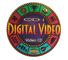 CD-i-videocd.png
