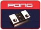 Pong_system.jpg
