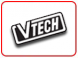 V_Tech.png