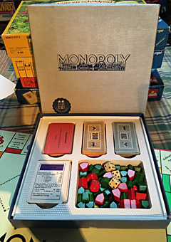 Monopoly (Deutse versie)_Spiele-Schmidt 1960