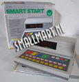 Smart Start (BOX)