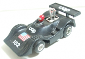 A108 UOP Shadow DN3 CAN-AM
