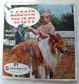Lassie en Timmy (B474)