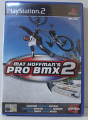 Pro BMX 2 - Mat Hoffman's