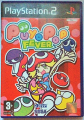 Puyp Pop Fever