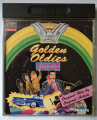 Golden oldies - jukebox