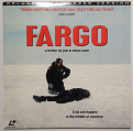 Fargo (NTSC)