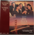 The Joy Luck Club (NTSC)