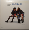 Singles (NTSC)