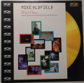 Mike Oldfield The Wind Chimes