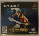 Prince of Persia - The Sand of Time