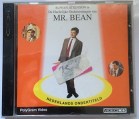 Mr Bean, De Hachelijke Ondernemingen van