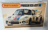 Porsche 935 (BOX)