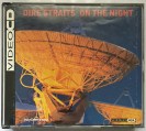 Dire Straits on the Night