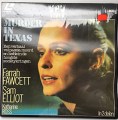 Murder in Texas Part 2 (1981),VPV Video Laserdisk,Laserdisc