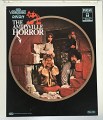 The Amityville Horror (1979),RCA CED Videodisc,CED_Videodisc
