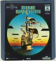 Time Bandits (1981),RCA CED Videodisc,CED_Videodisc