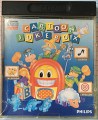 Cartoon Jukebox,Philips CD-i Music,Retrocomputer/Philips/Software/CD-I-music