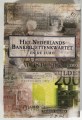 Het Nederlands Bankbiljettenkwartet,SCEM Uitgeverij,Toys/Puzzel-Bordspel