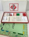 Monopoly - Polyzathe,Smeets & Schippers 1970,Toys/Puzzel-Bordspel
