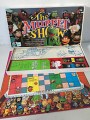 The Muppetshow - Wat een spel!,Clipper 1977,Toys/Puzzel-Bordspel