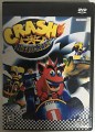 Crash - Nitro Kart,Sony PS2 pressed bootlegs ,Retrocomputer/Sony/Software/PS2