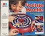 Foetsie Moetie_MB - 1982