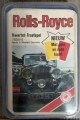 Rolls Royce Kwartet_ASS Troefspel
