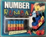 Numbers Rumba!_Spears games 1992