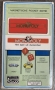 Monopoly Magnetische Pocket Editie_Parker 1991