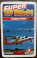 TurboProp Kwartet_Super Top trumpf